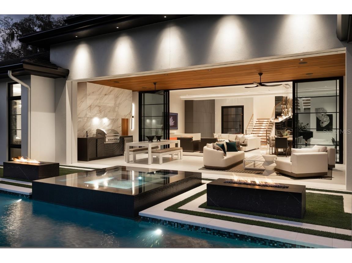 1221 Richmond Road Winter Park FL 32789 O6365952 image41