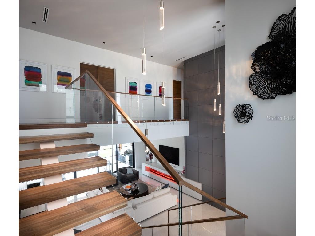 1221 Richmond Road Winter Park FL 32789 O6365952 image42