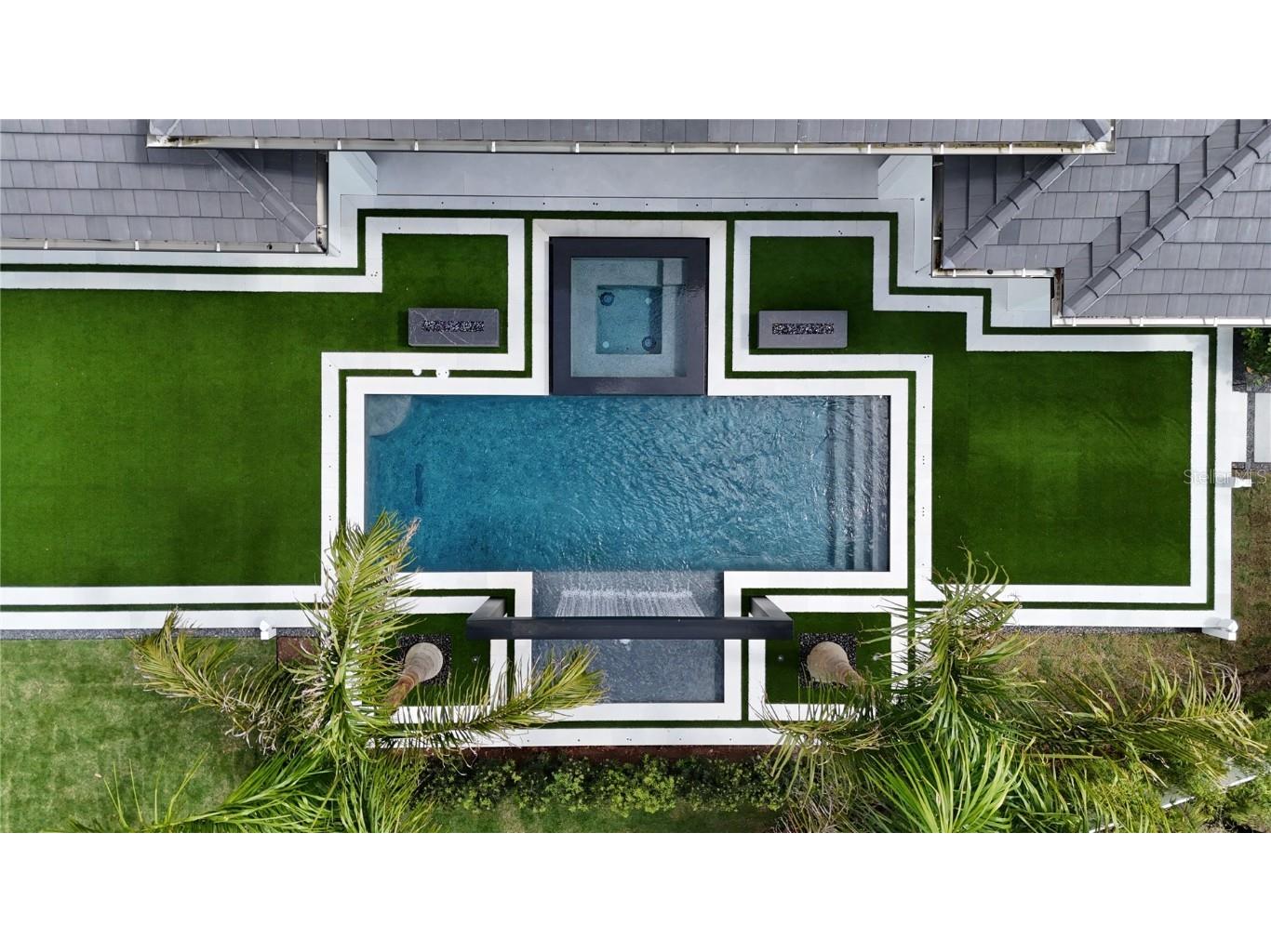 1221 Richmond Road Winter Park FL 32789 O6365952 image43