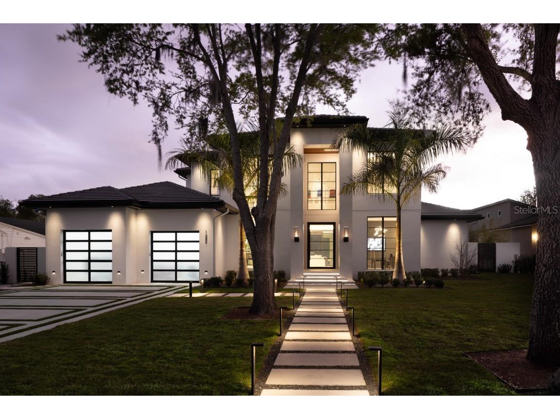 1221 Richmond Road Winter Park FL 32789 O6365952 image5