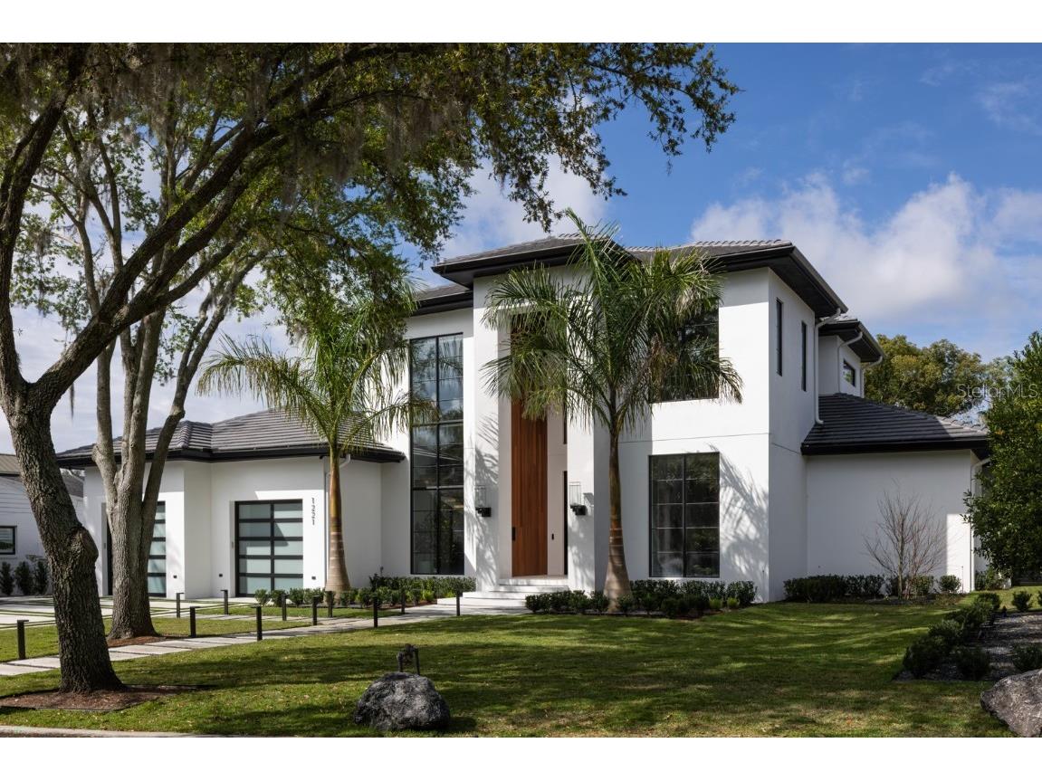 1221 Richmond Road Winter Park FL 32789 O6365952 image6