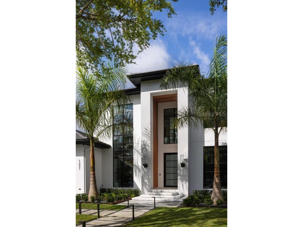 1221 Richmond Road Winter Park FL 32789 O6365952 image7