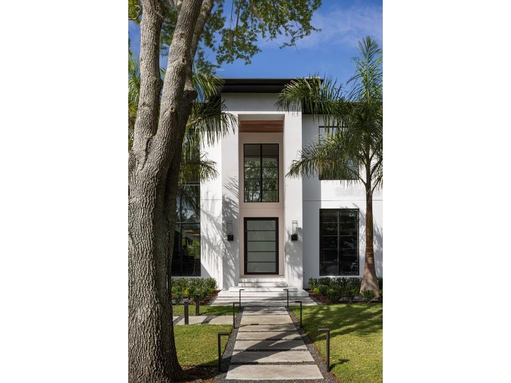 1221 Richmond Road Winter Park FL 32789 O6365952 image8