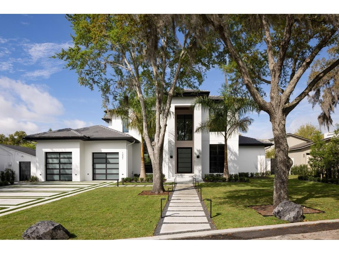 1221 Richmond Road Winter Park FL 32789 O6365952 image9