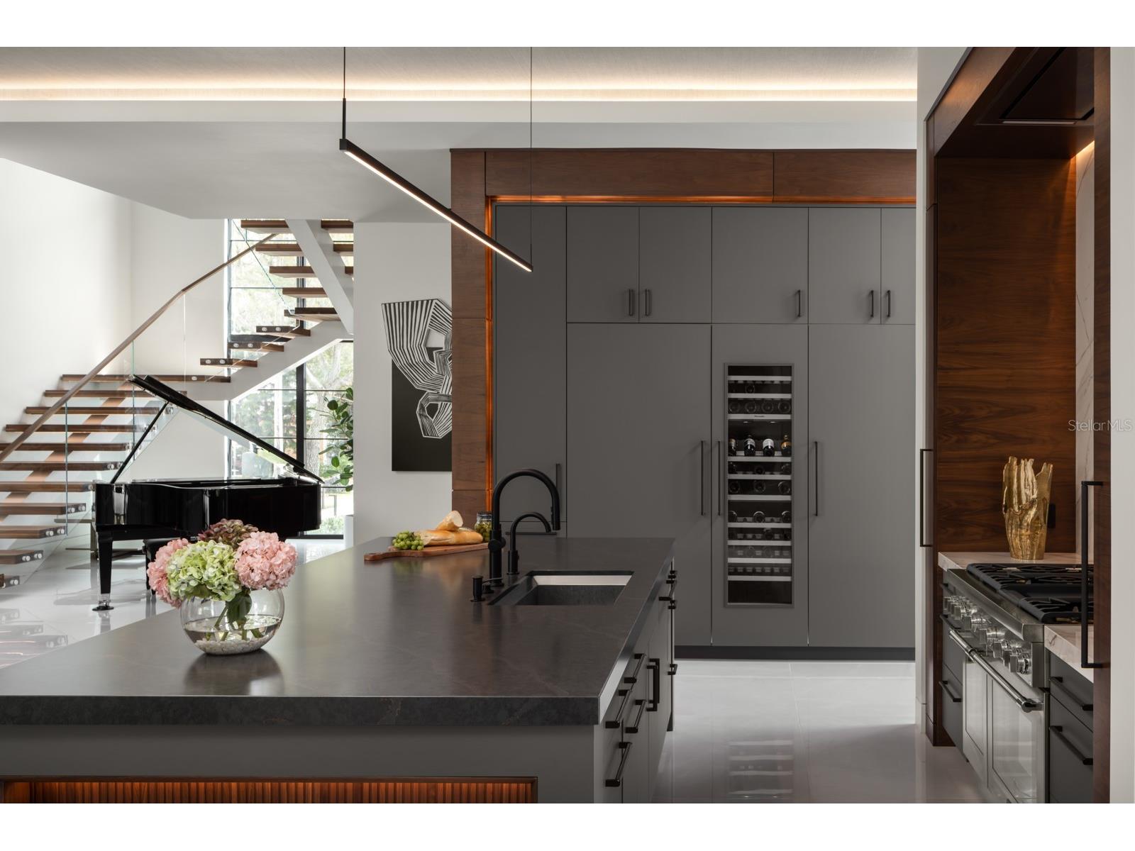 1221 Richmond Road Winter Park FL 32789 O6373743 image11