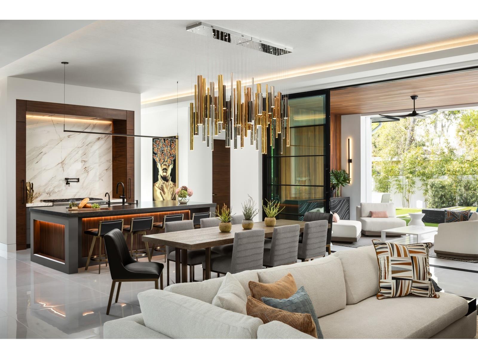 1221 Richmond Road Winter Park FL 32789 O6373743 image12