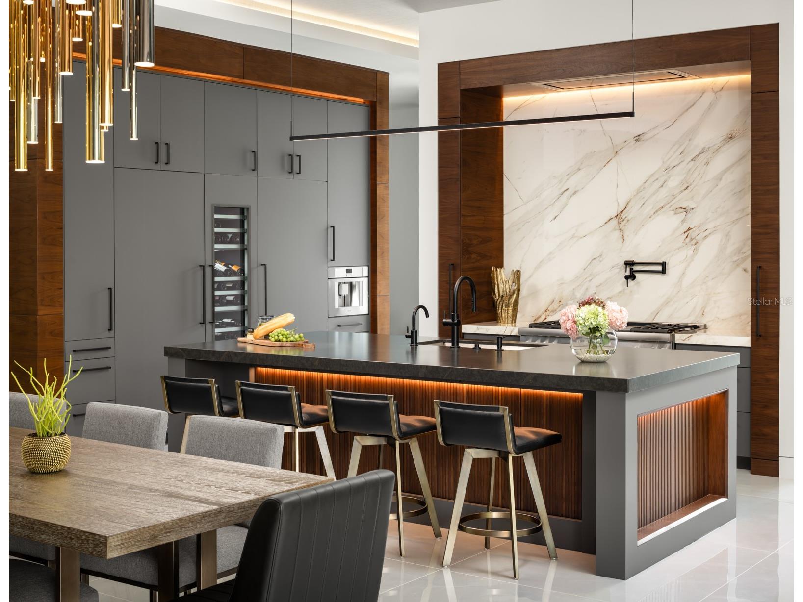 1221 Richmond Road Winter Park FL 32789 O6373743 image14