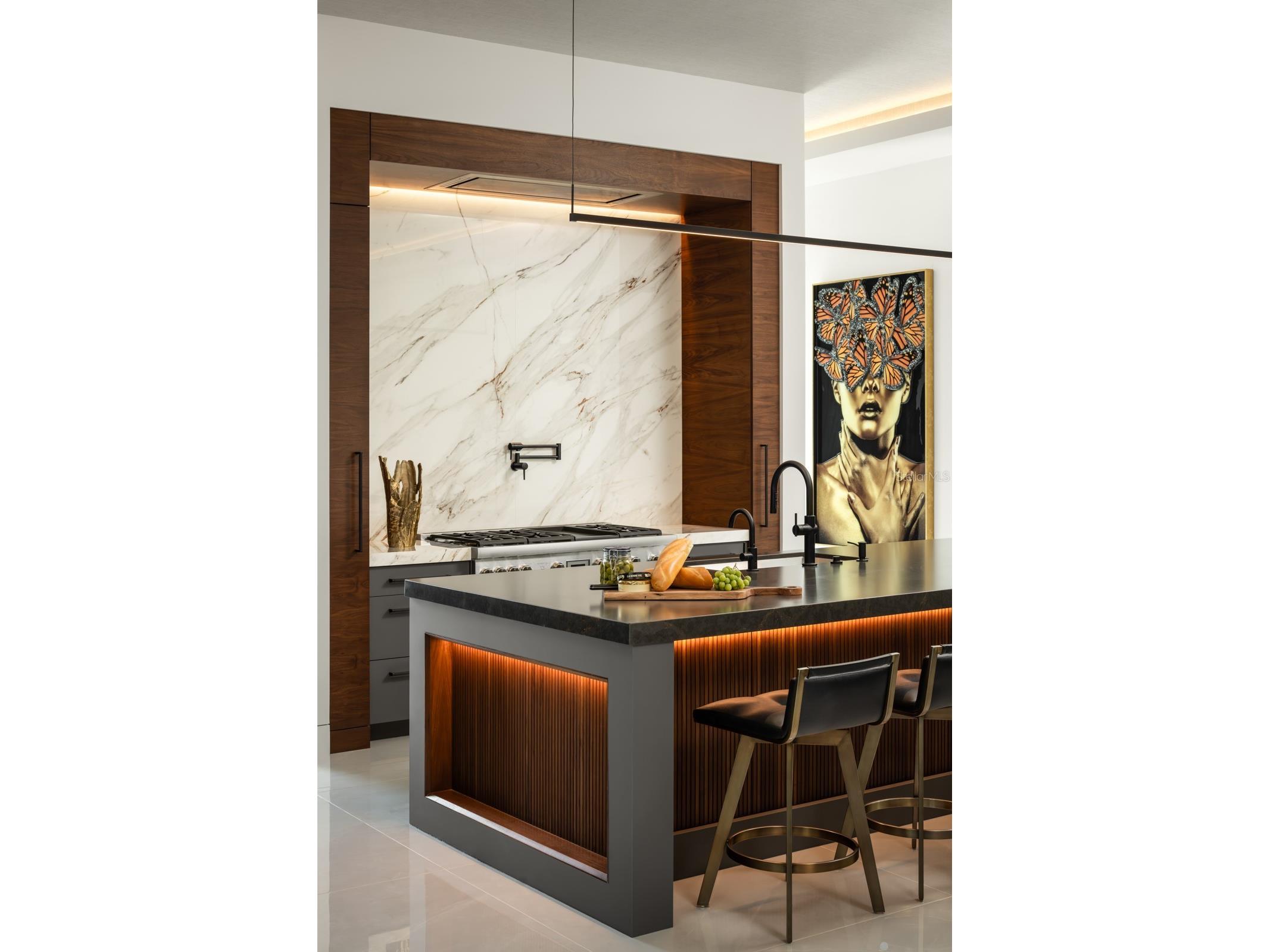 1221 Richmond Road Winter Park FL 32789 O6373743 image15