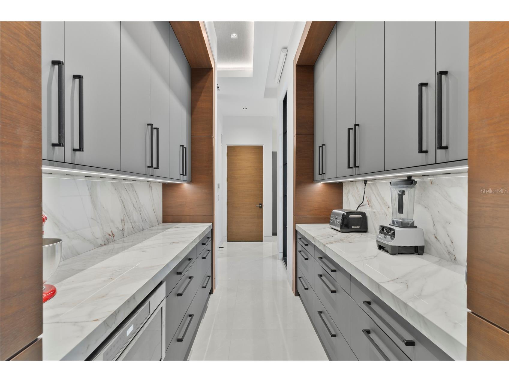 1221 Richmond Road Winter Park FL 32789 O6373743 image16