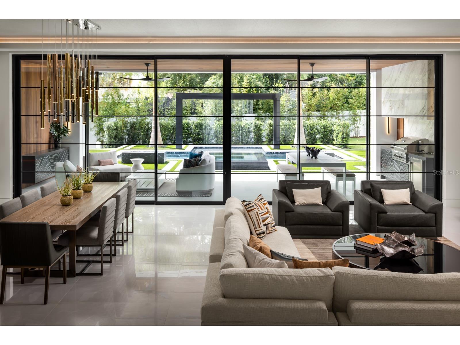 1221 Richmond Road Winter Park FL 32789 O6373743 image17