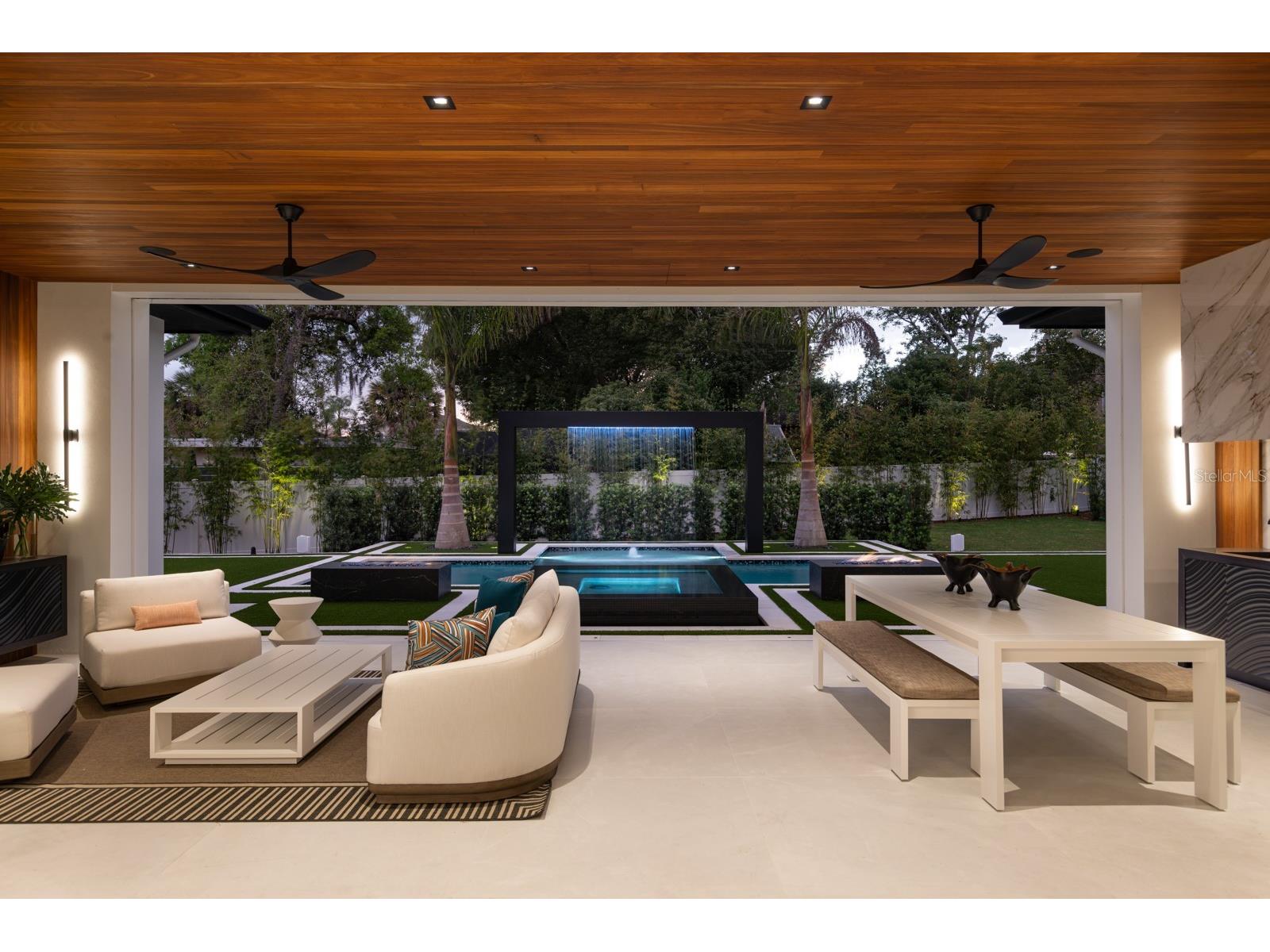 1221 Richmond Road Winter Park FL 32789 O6373743 image18