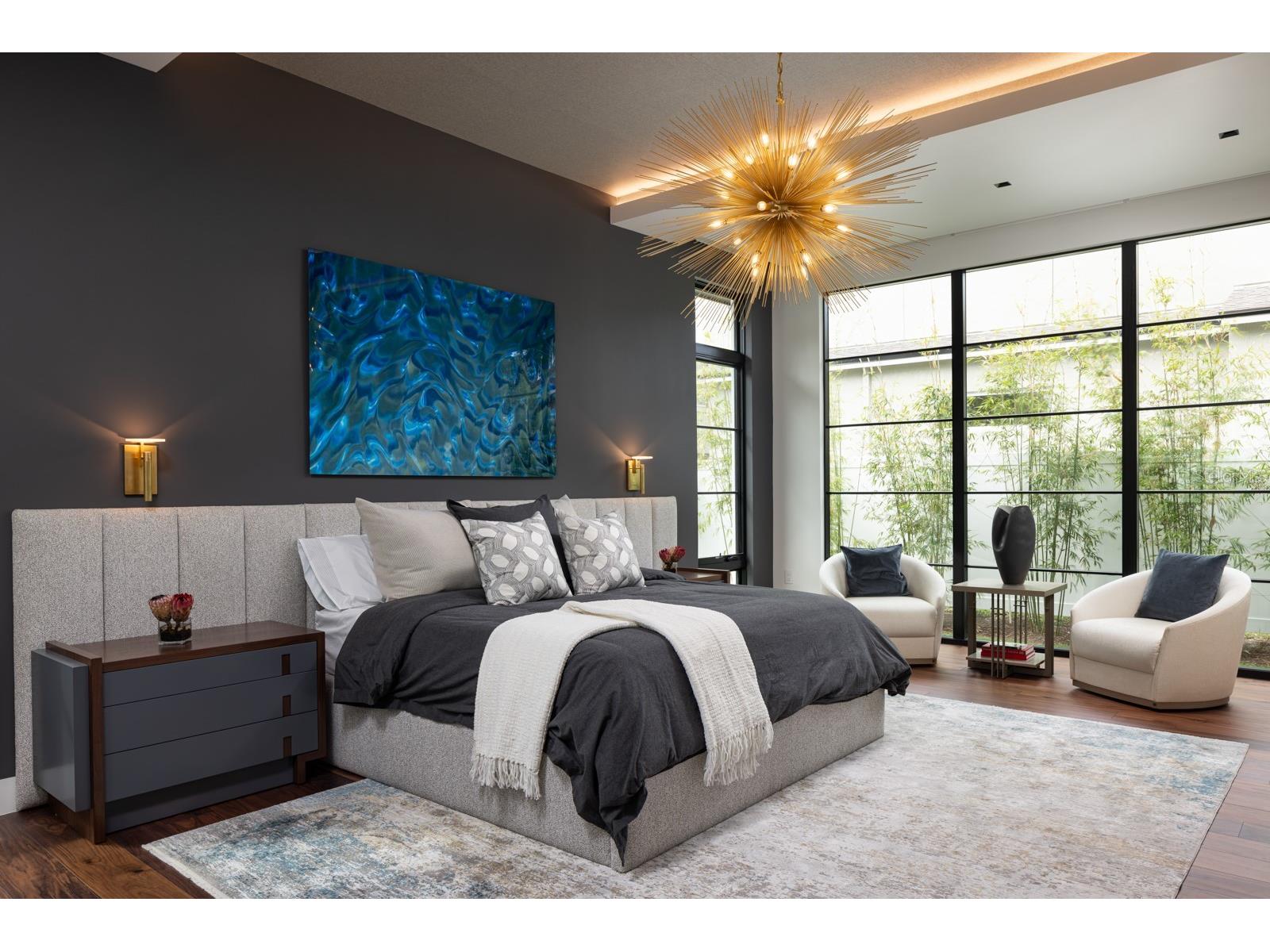 1221 Richmond Road Winter Park FL 32789 O6373743 image21