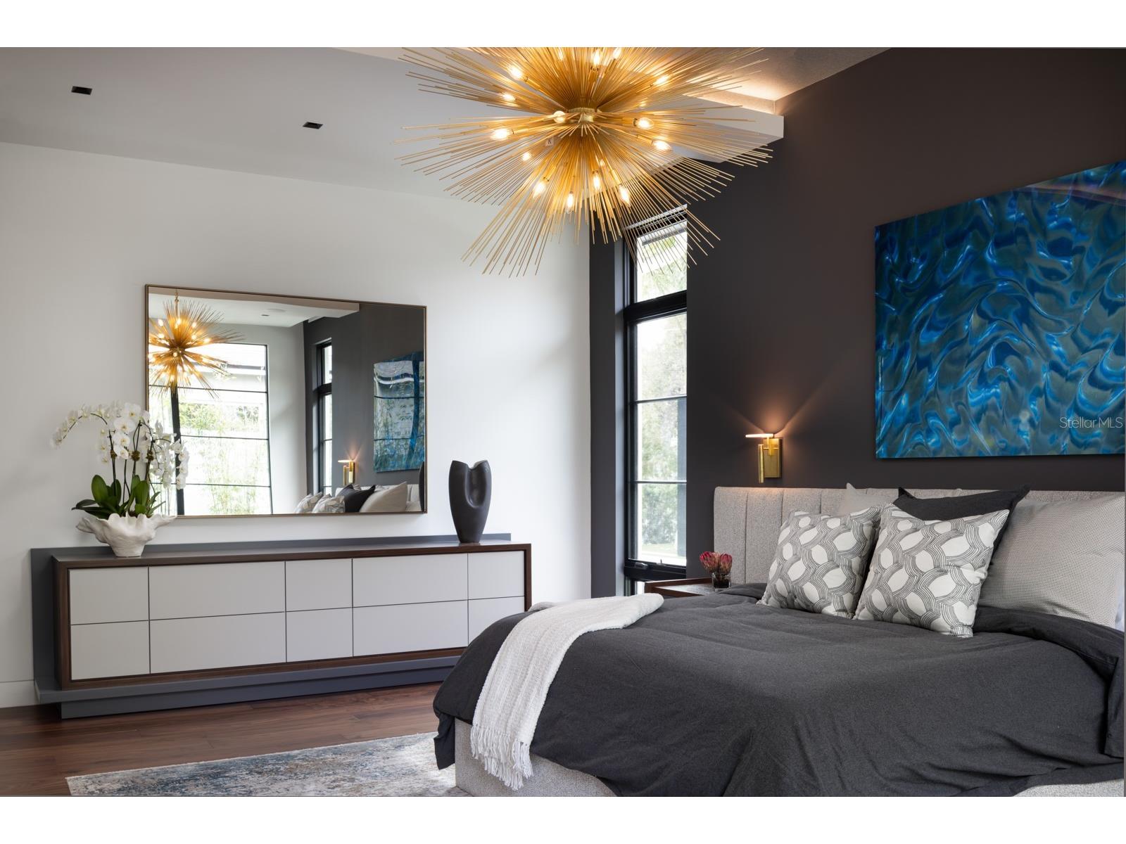 1221 Richmond Road Winter Park FL 32789 O6373743 image22