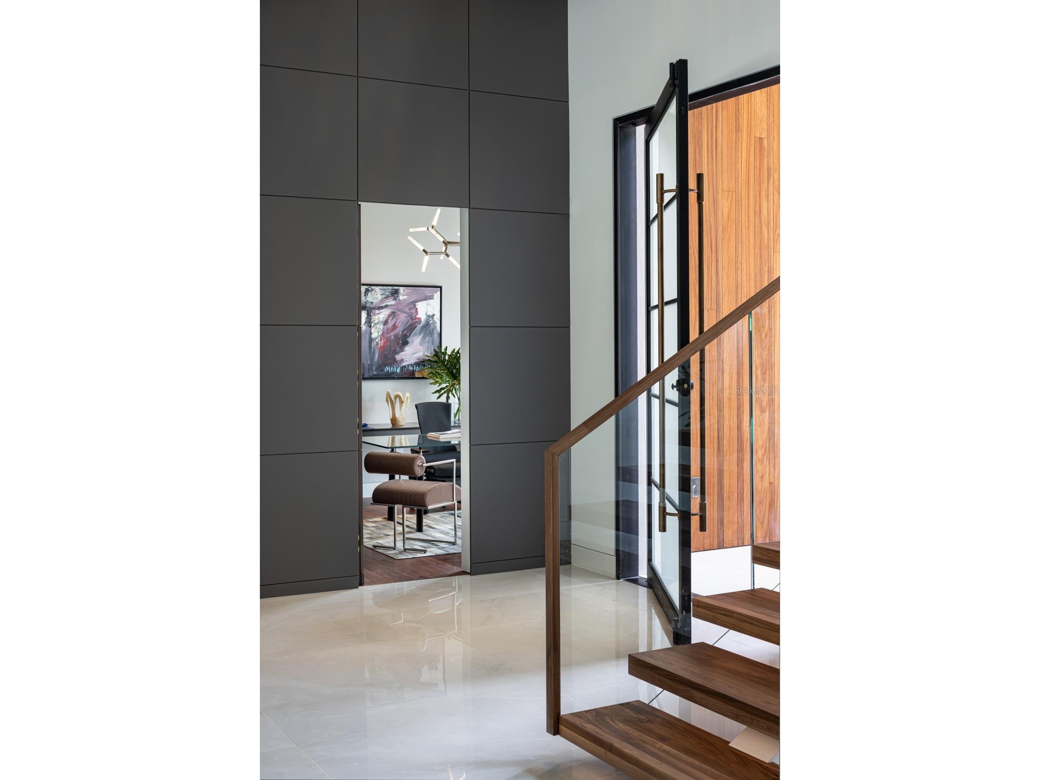 1221 Richmond Road Winter Park FL 32789 O6373743 image24