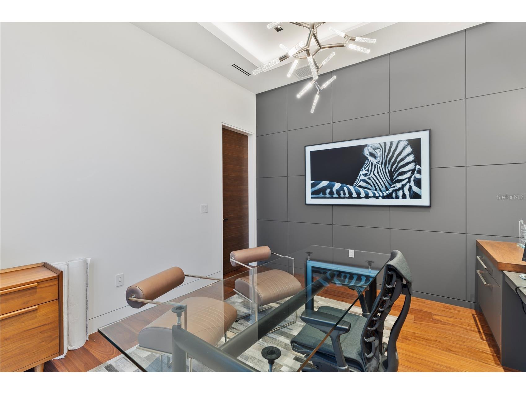 1221 Richmond Road Winter Park FL 32789 O6373743 image25