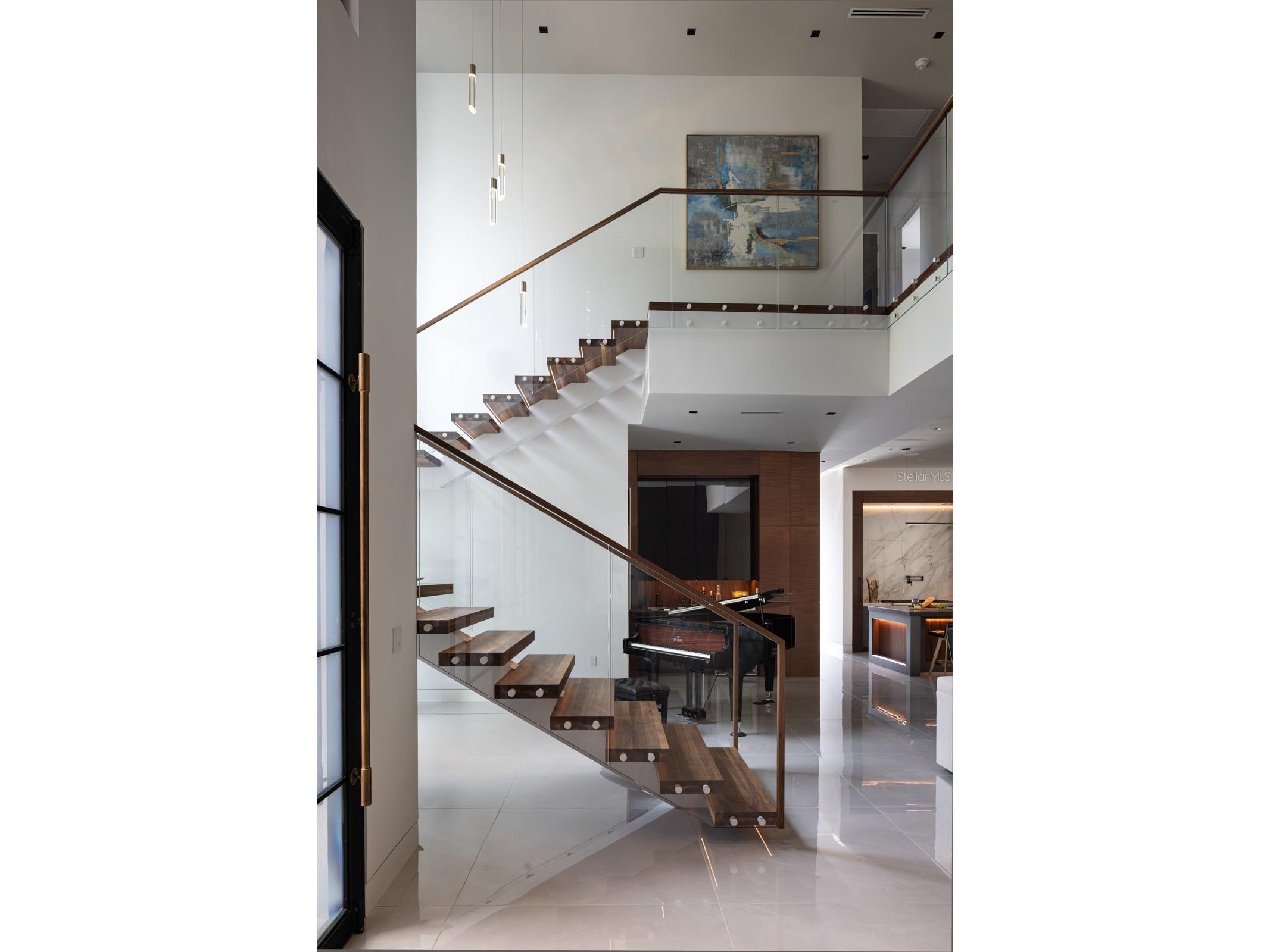 1221 Richmond Road Winter Park FL 32789 O6373743 image27