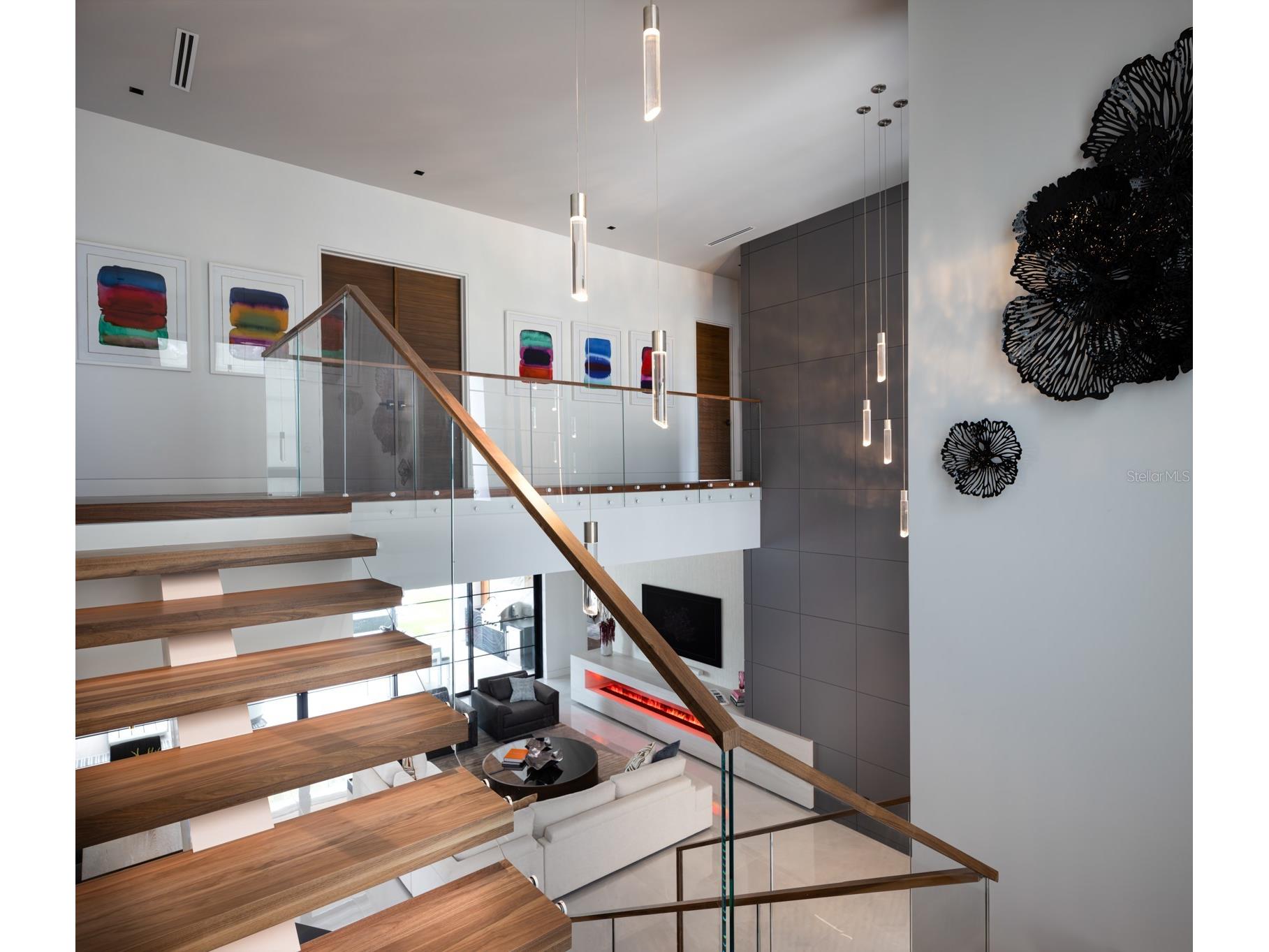 1221 Richmond Road Winter Park FL 32789 O6373743 image29