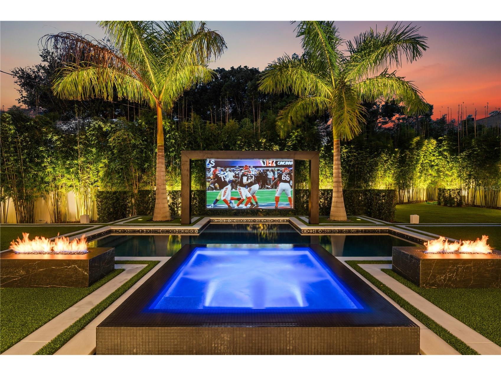 1221 Richmond Road Winter Park FL 32789 O6373743 image3