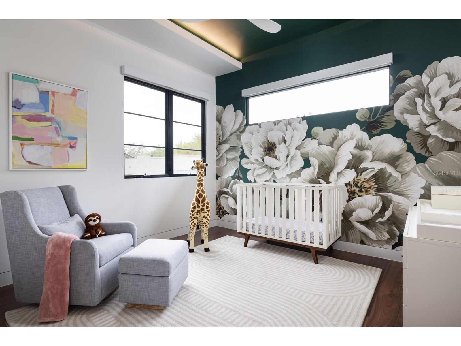 1221 Richmond Road Winter Park FL 32789 O6373743 image31