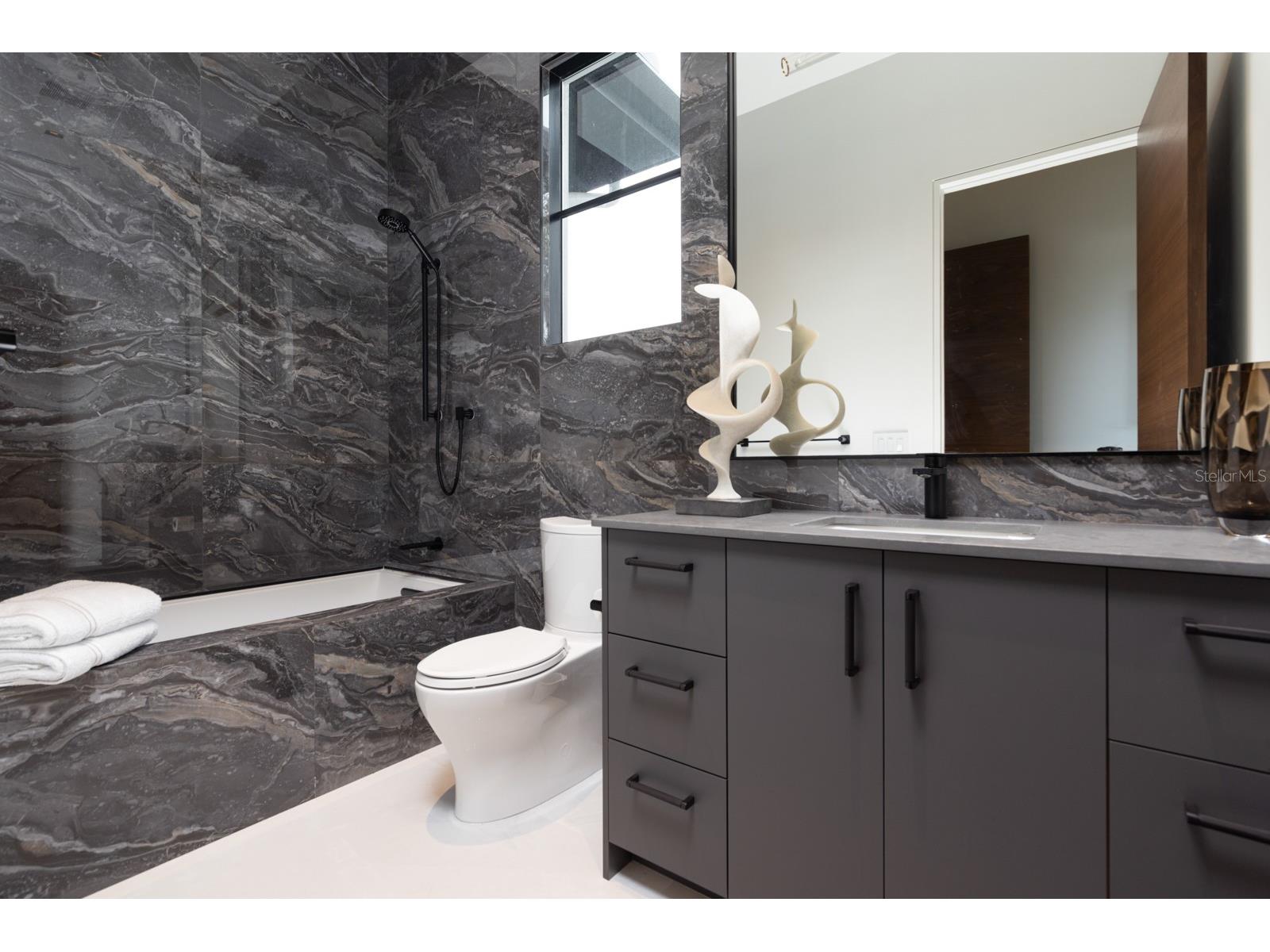 1221 Richmond Road Winter Park FL 32789 O6373743 image33