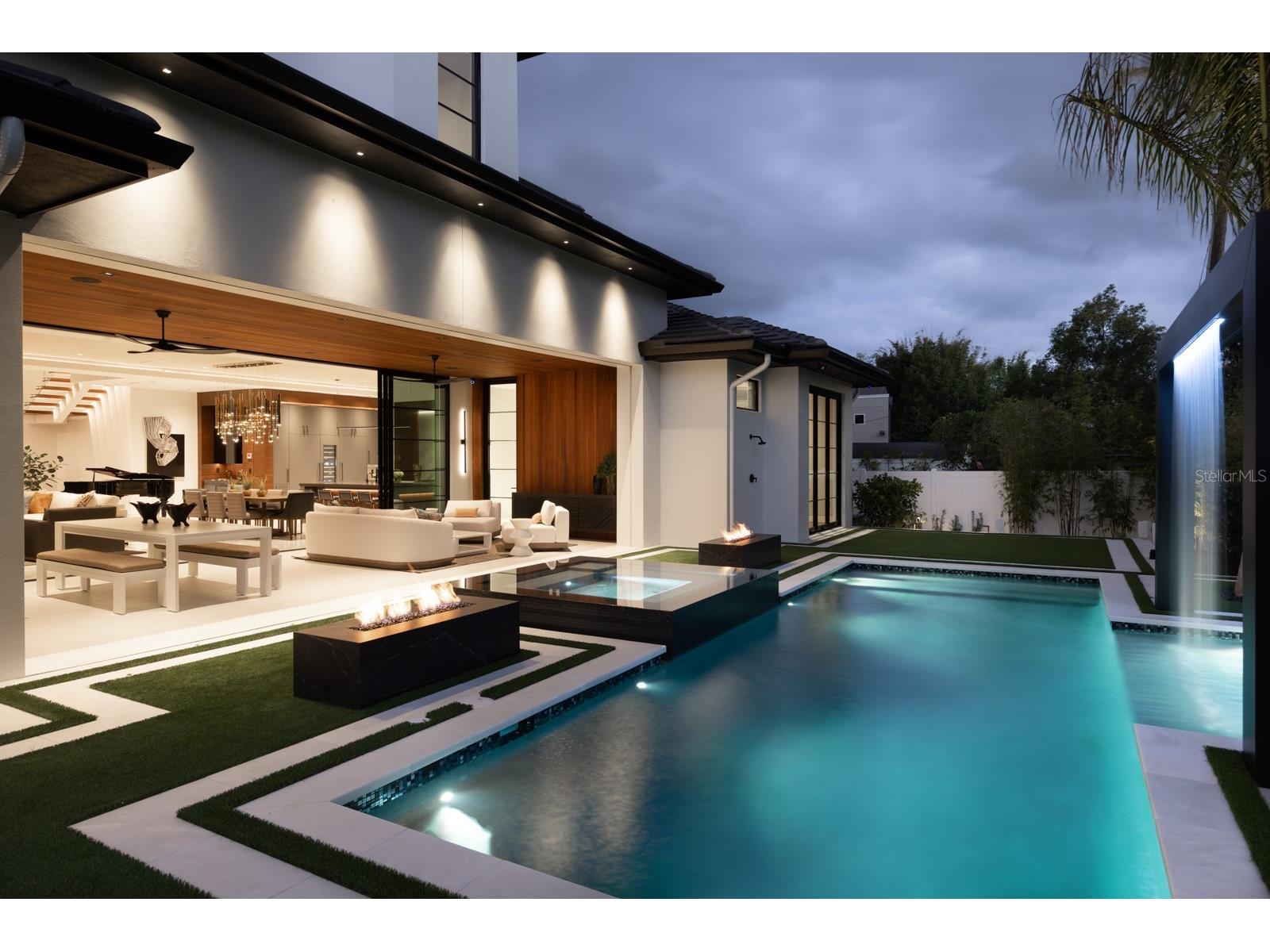 1221 Richmond Road Winter Park FL 32789 O6373743 image40