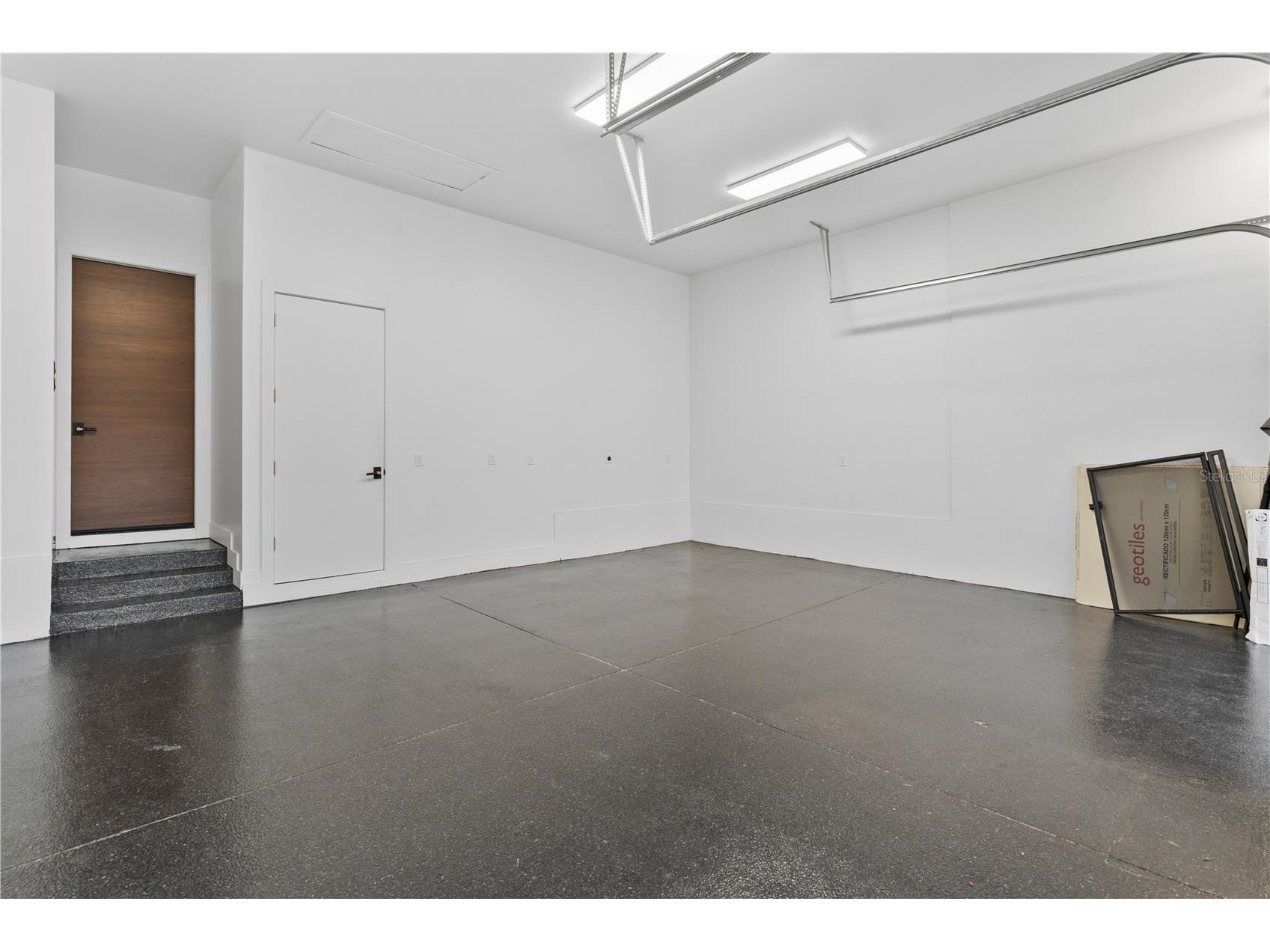 1221 Richmond Road Winter Park FL 32789 O6373743 image42