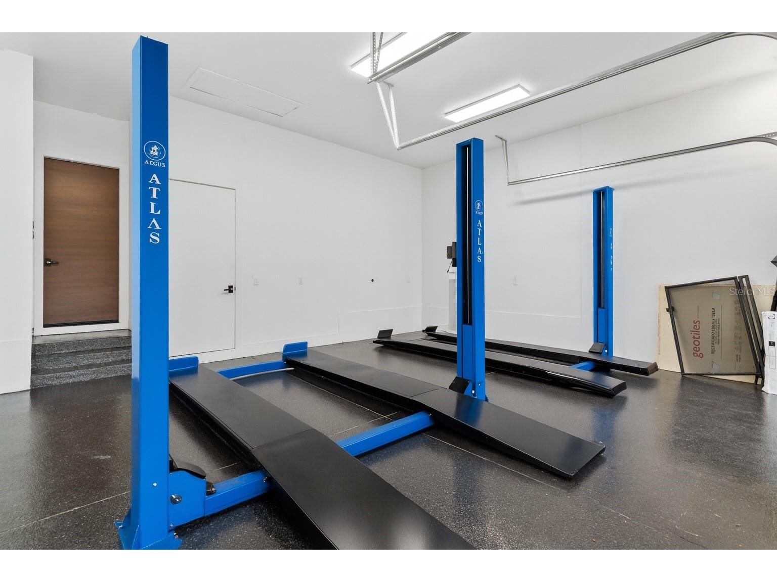 1221 Richmond Road Winter Park FL 32789 O6373743 image43