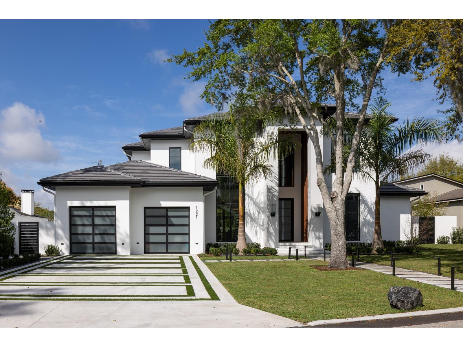 1221 Richmond Road Winter Park FL 32789 O6373743 image45