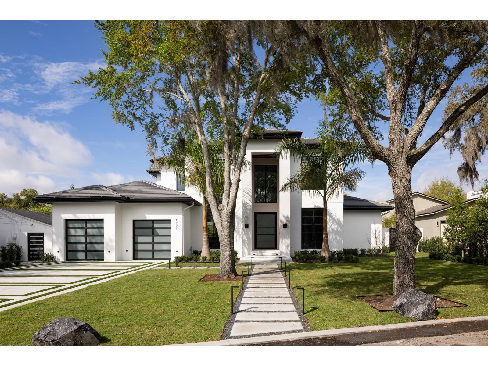 1221 Richmond Road Winter Park FL 32789 O6373743 image46