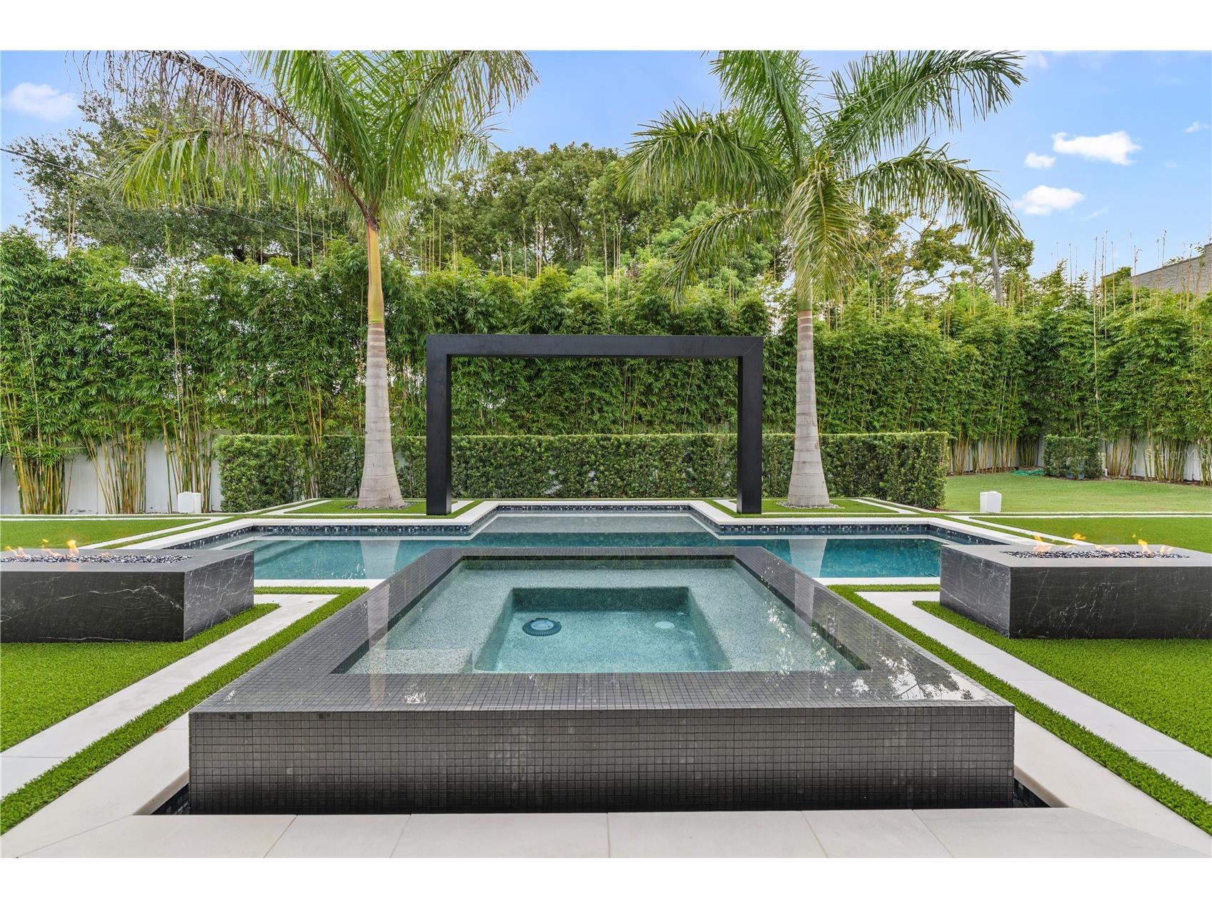 1221 Richmond Road Winter Park FL 32789 O6373743 image47