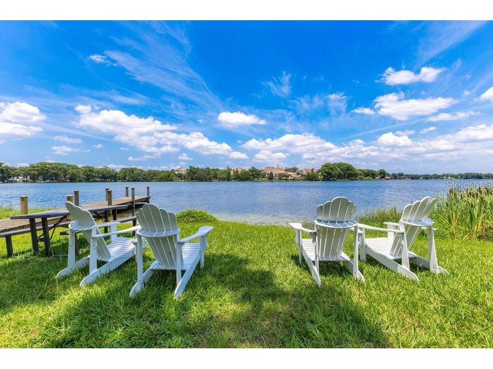 1221 Richmond Road Winter Park FL 32789 O6373743 image48