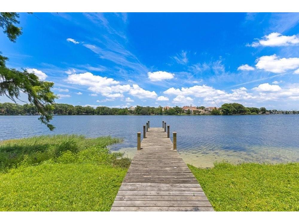 1221 Richmond Road Winter Park FL 32789 O6373743 image49