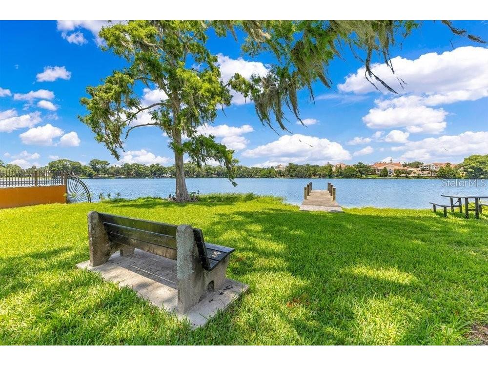 1221 Richmond Road Winter Park FL 32789 O6373743 image50