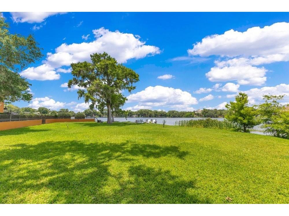 1221 Richmond Road Winter Park FL 32789 O6373743 image51