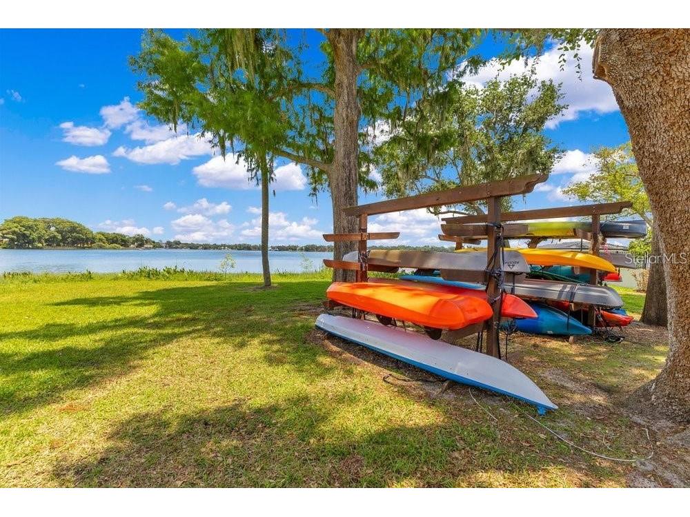 1221 Richmond Road Winter Park FL 32789 O6373743 image52