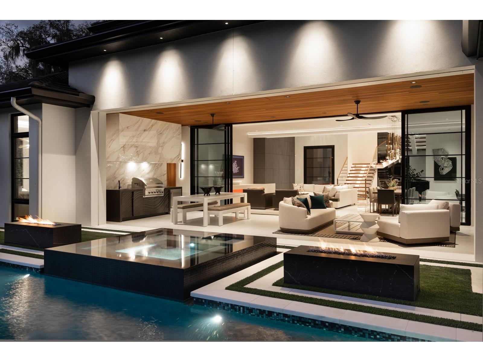 1221 Richmond Road Winter Park FL 32789 O6373743 image6