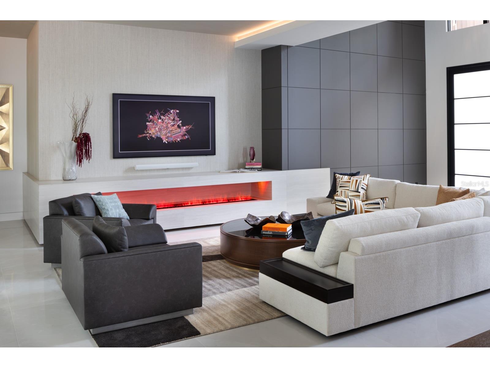 1221 Richmond Road Winter Park FL 32789 O6373743 image8