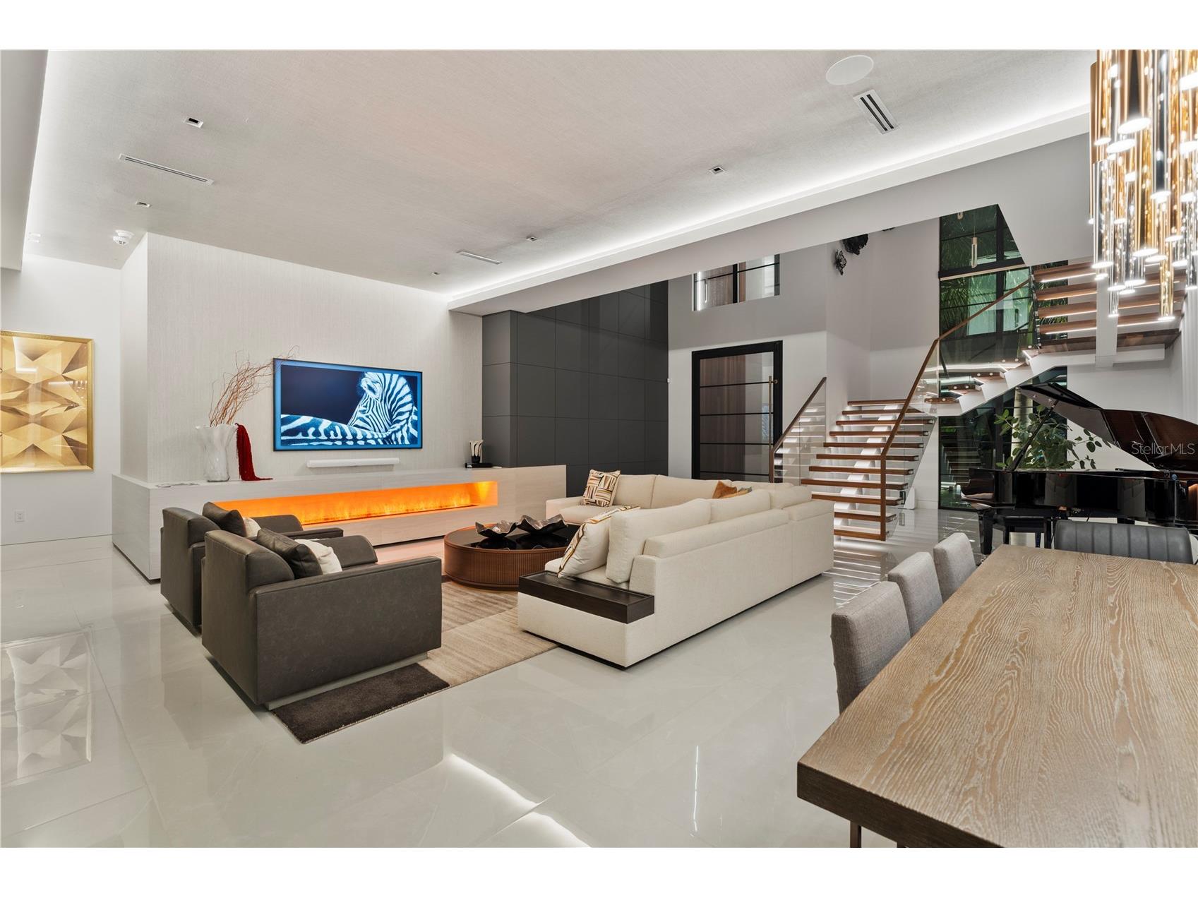 1221 Richmond Road Winter Park FL 32789 O6373743 image9