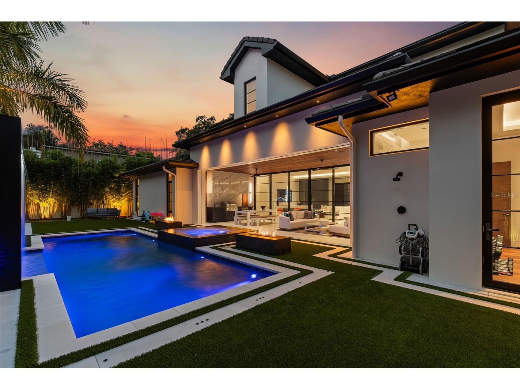 1221 Richmond Road Winter Park FL 32789 - LAKE VIRGINIA O6407648 image13