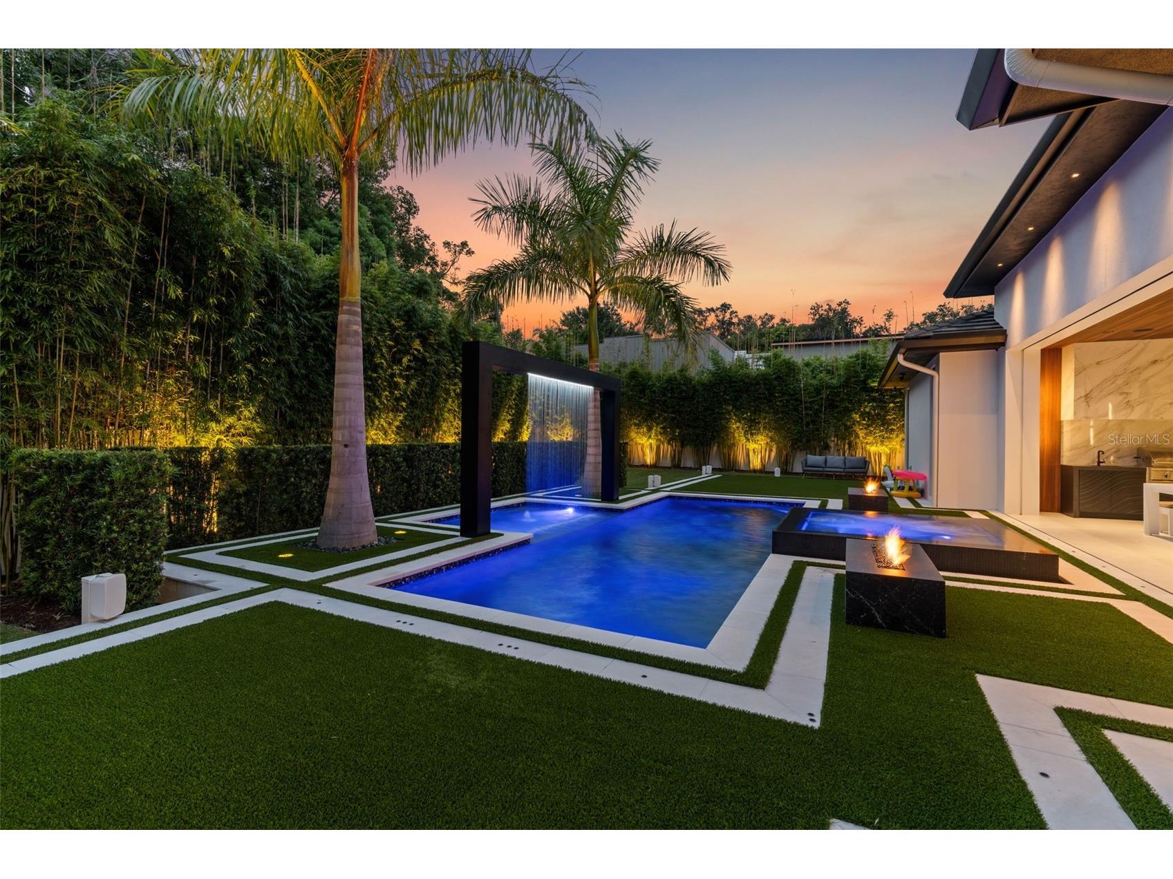 1221 Richmond Road Winter Park FL 32789 - LAKE VIRGINIA O6407648 image16