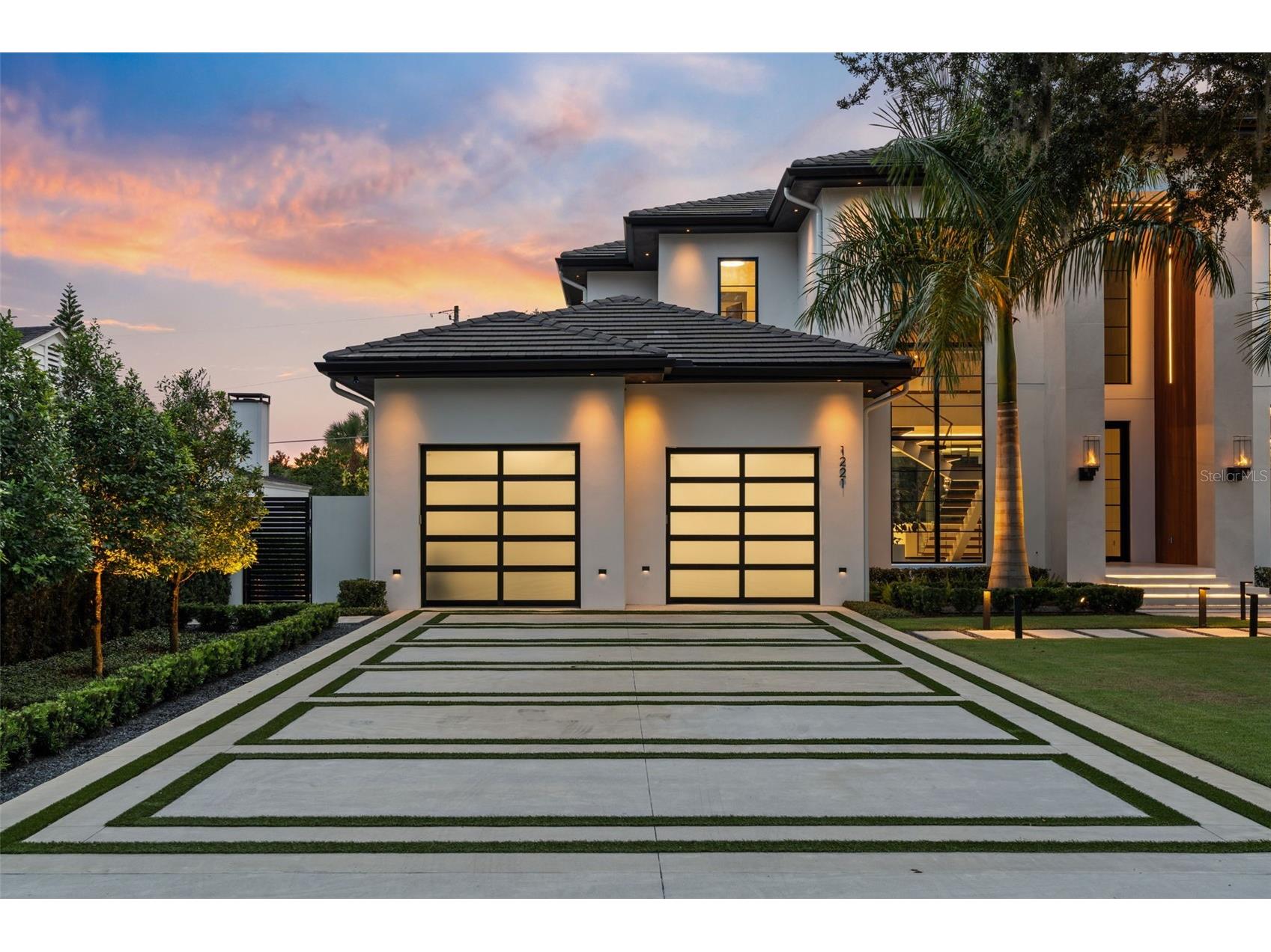 1221 Richmond Road Winter Park FL 32789 - LAKE VIRGINIA O6407648 image3