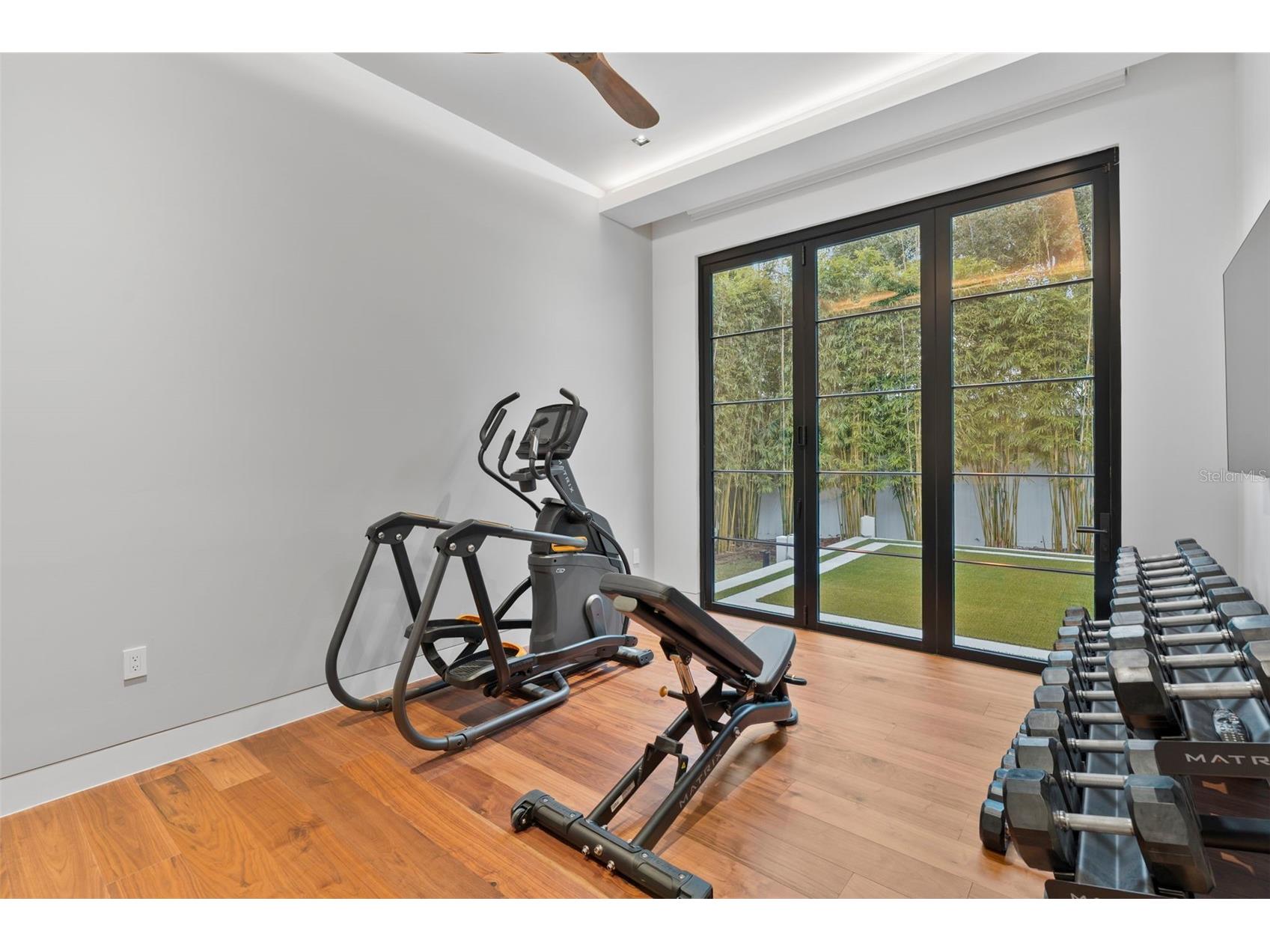1221 Richmond Road Winter Park FL 32789 - LAKE VIRGINIA O6407648 image33