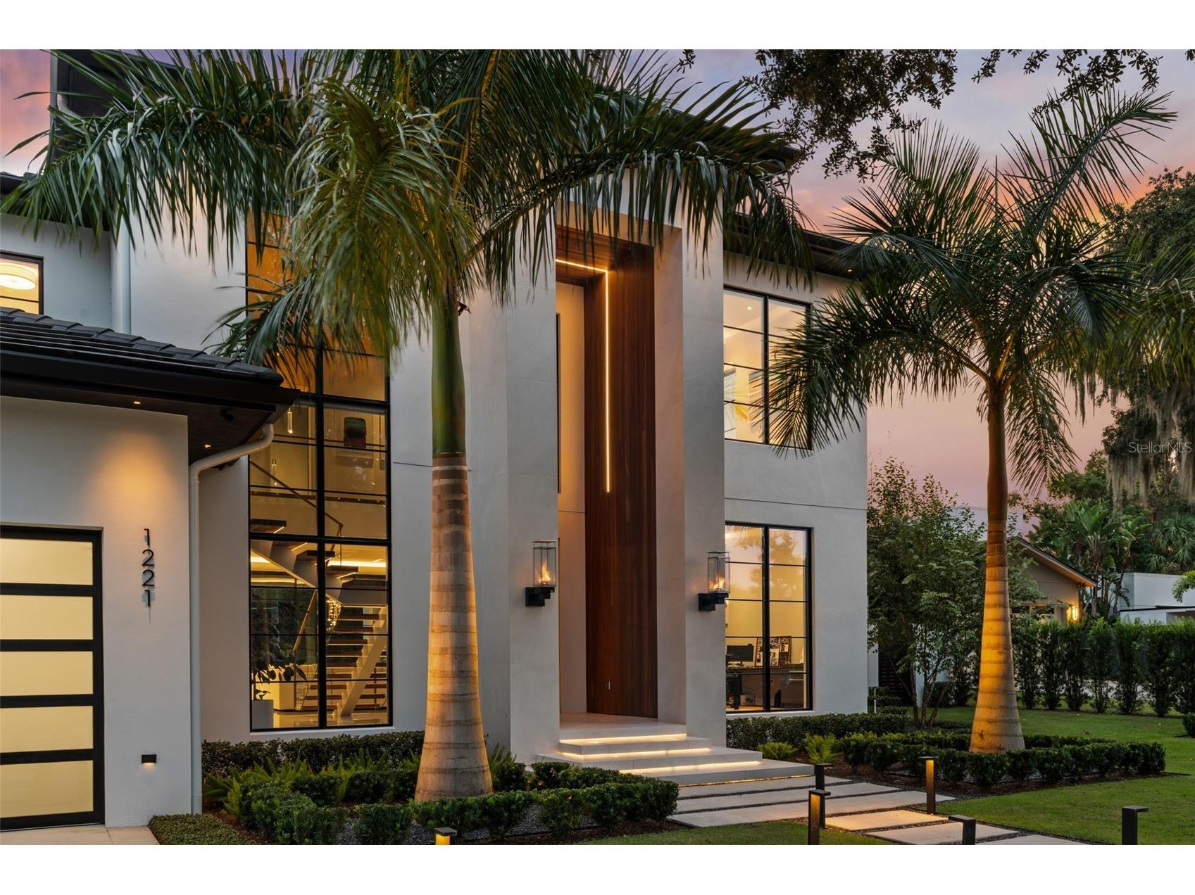 1221 Richmond Road Winter Park FL 32789 - LAKE VIRGINIA O6407648 image4