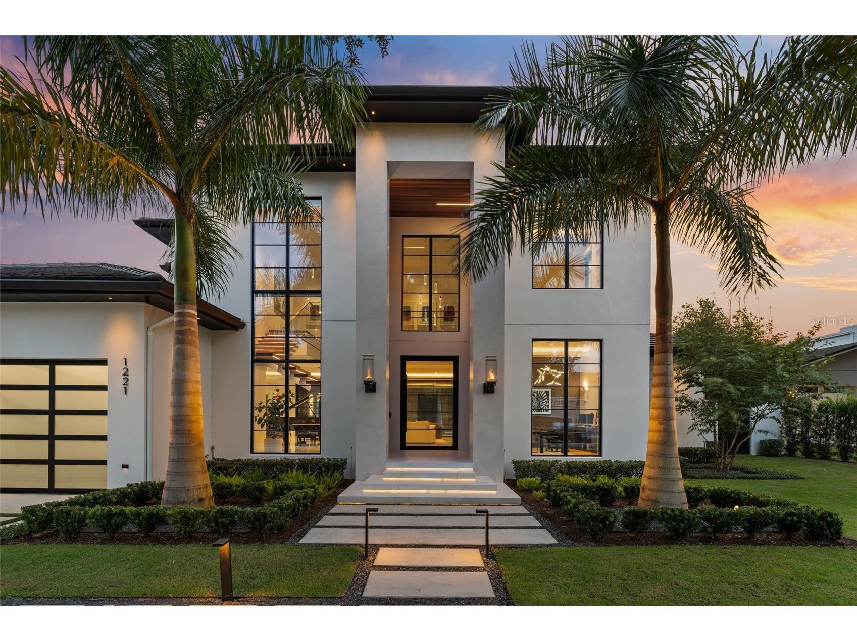 1221 Richmond Road Winter Park FL 32789 - LAKE VIRGINIA O6407648 image5