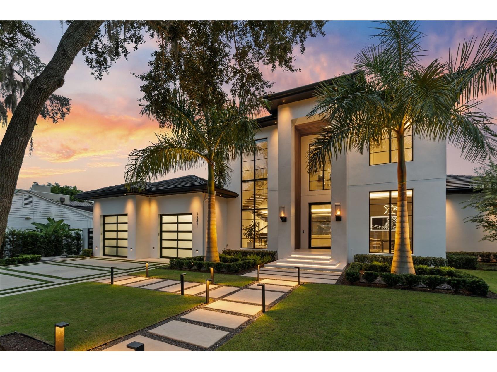1221 Richmond Road Winter Park FL 32789 - LAKE VIRGINIA O6407648 image6