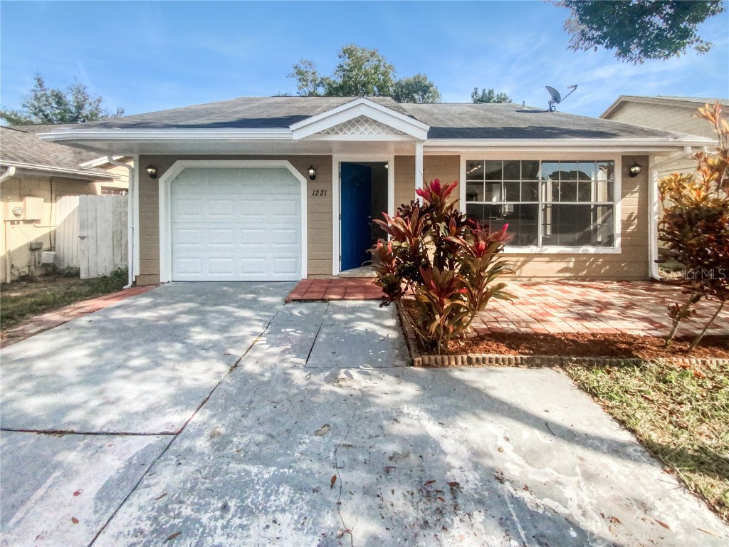 1221 Roma Court Orlando FL 32825 O6086021 image1