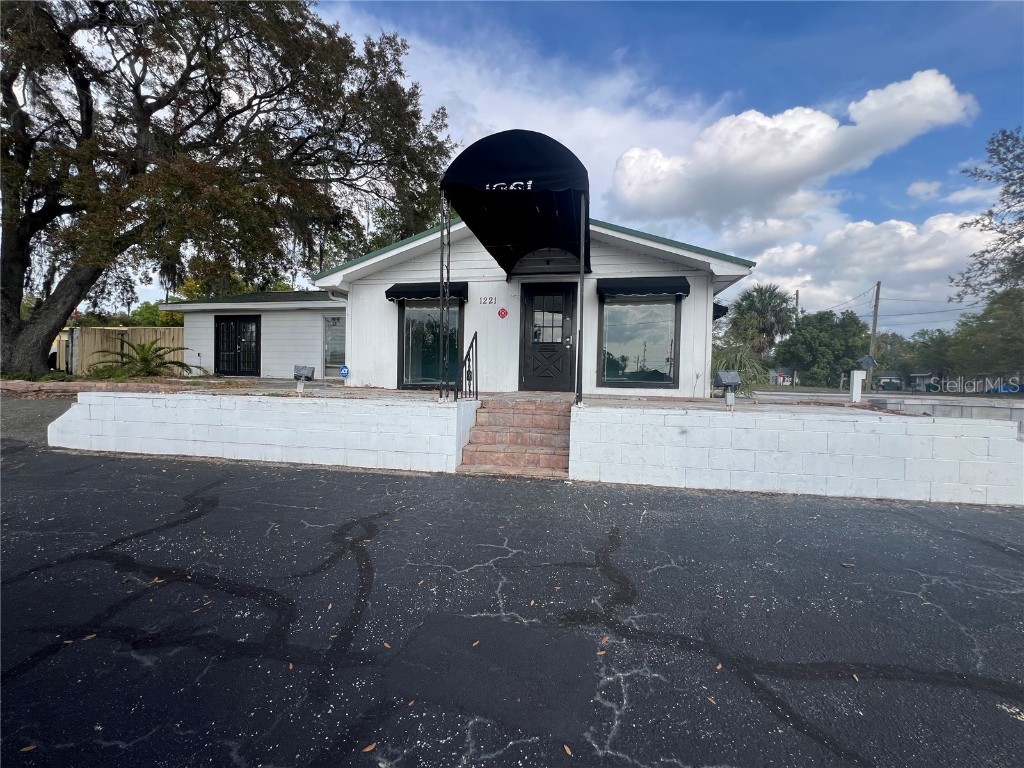 1221 S Bay St Eustis FL 32726 O6185800 image1