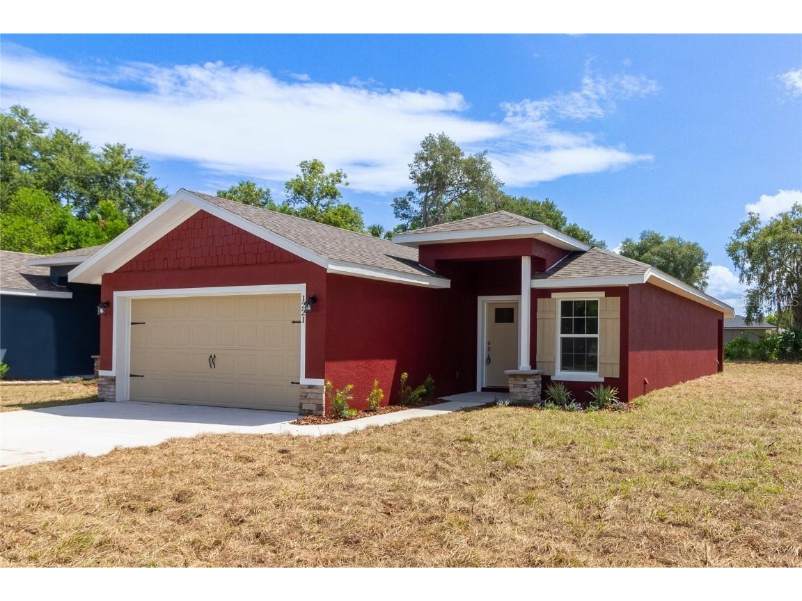 1221 S Center Street Eustis FL 32726 G5067214 image1