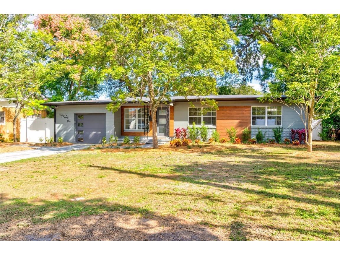 1221 S Crystal Lake Drive Orlando FL 32806 O6155087 image1