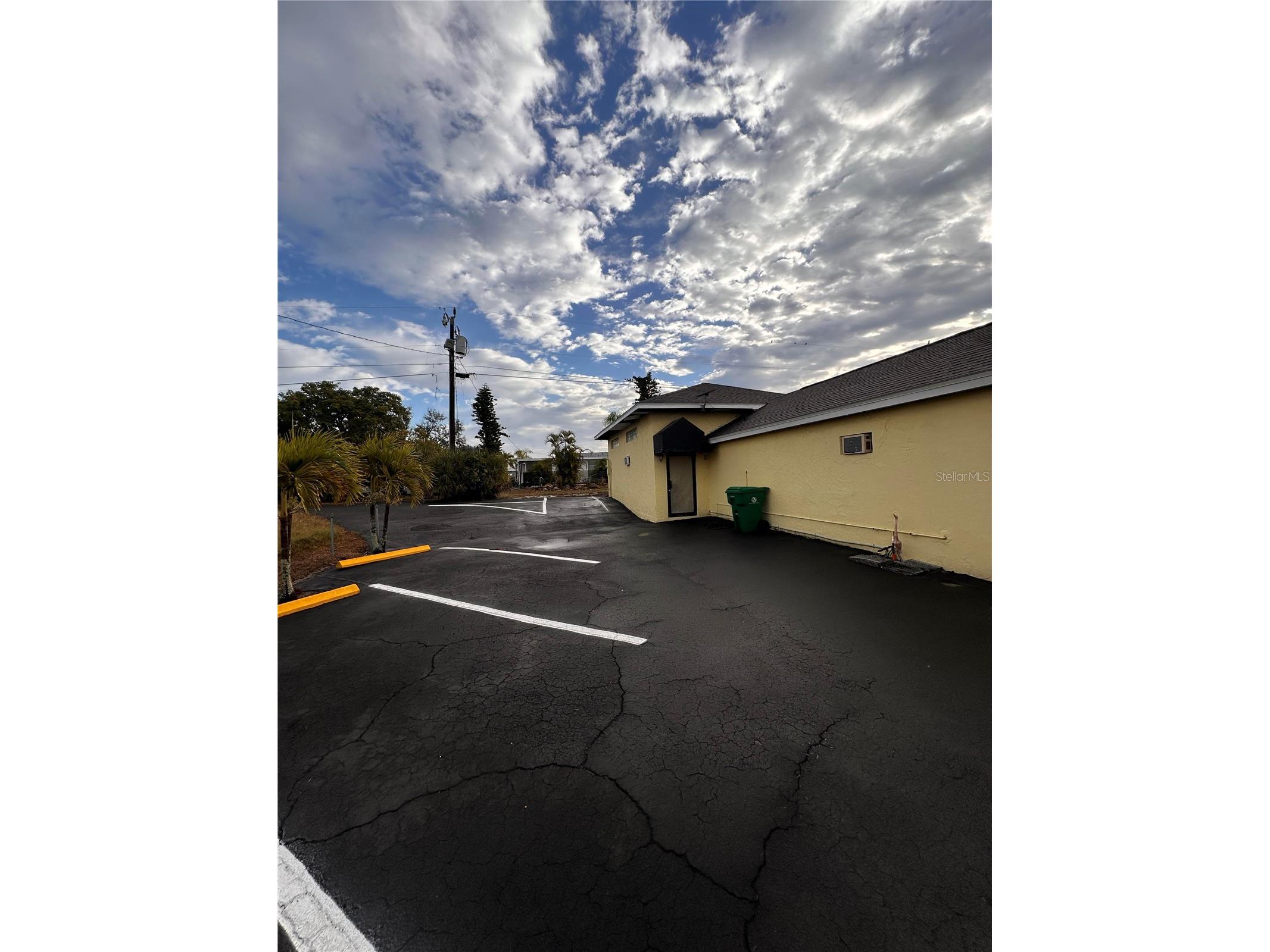 1221 S Mccall Road #B Englewood FL 34223 S5141213 image1